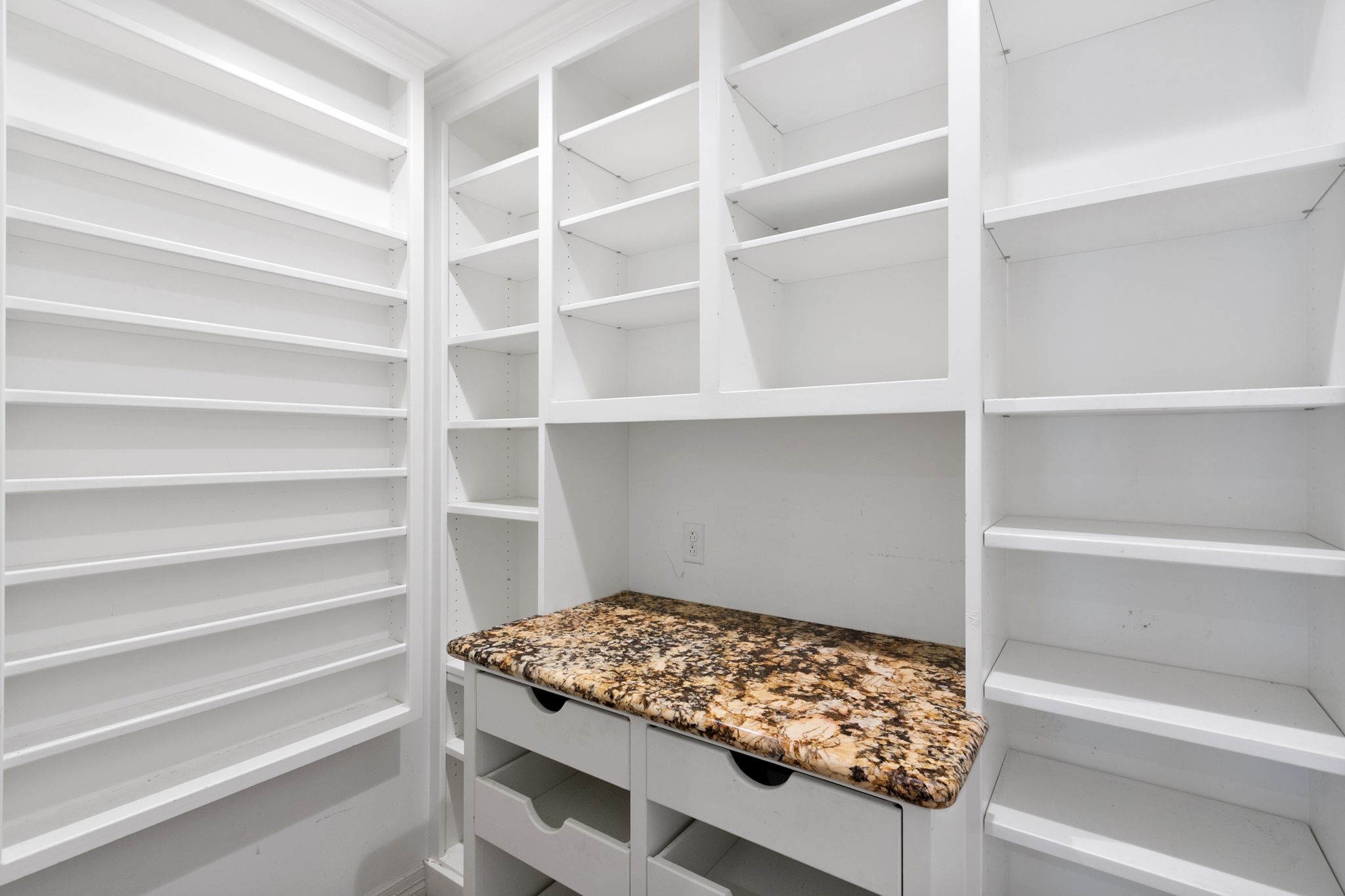 17018 Grant Road Cypress, TX 77429 - Photo 15 of 50 a bedroom with a bed and a cabinet
