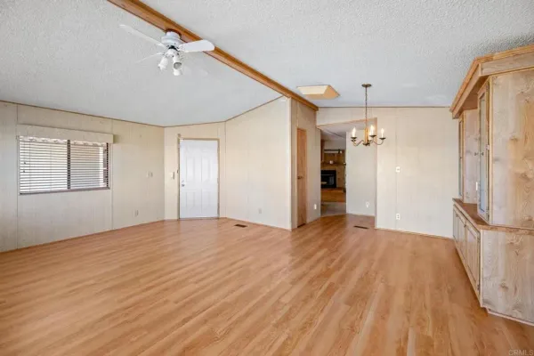 $224,999 | 10770 Black Mountain Road, Unit SPC 134, San Diego, CA 92126