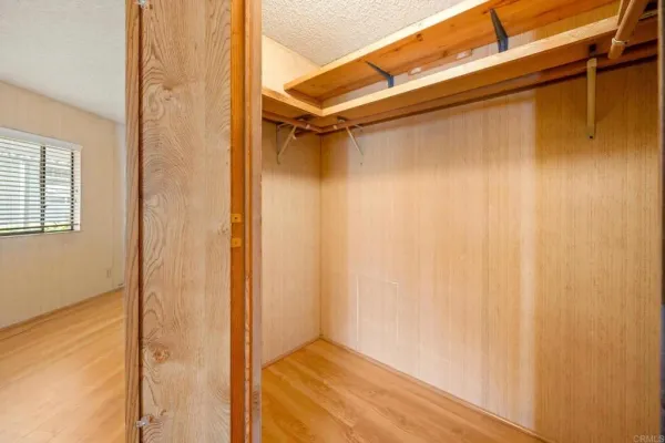 a view of a bathroom