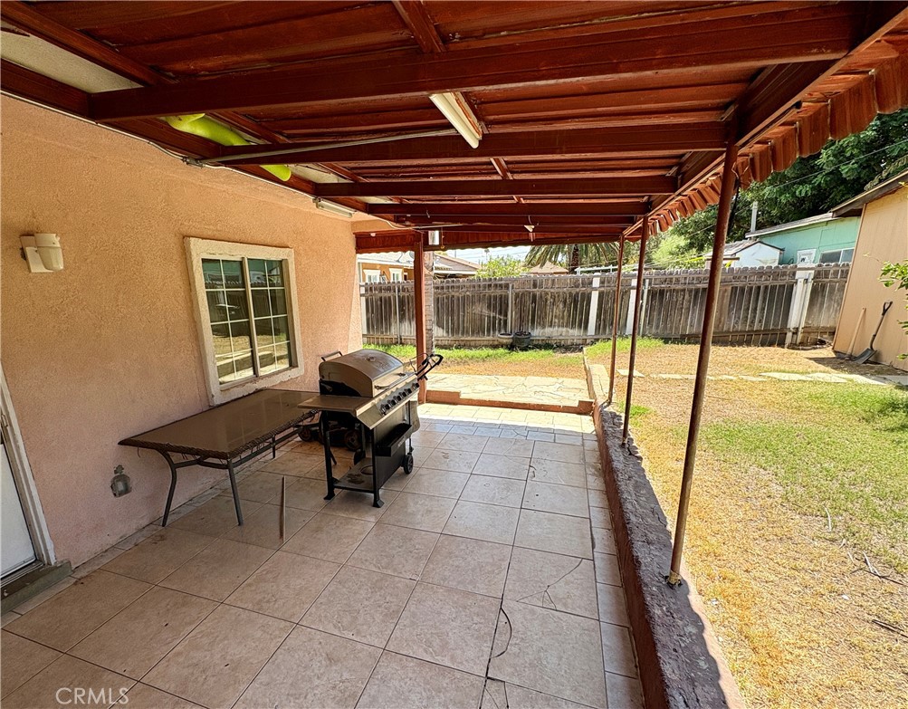 5580 Noble Street Riverside, CA 92503 - Photo 26 of 54 Gallery Image 26