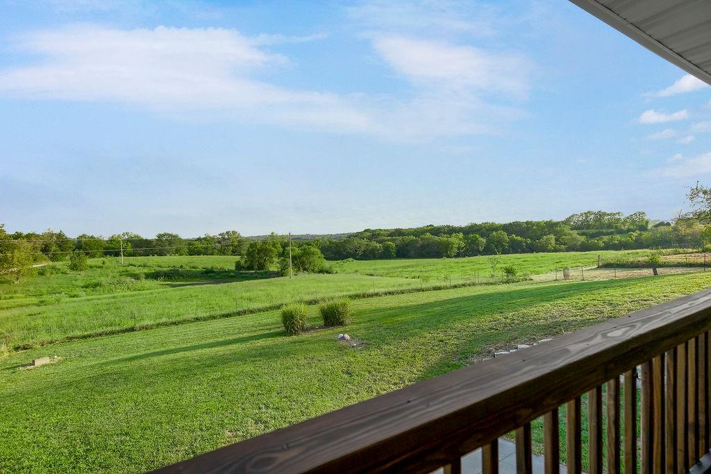 5318 Southwest McCulloch Road Plattsburg, MO 64477 - Photo 33 of 69 Gallery Image 33