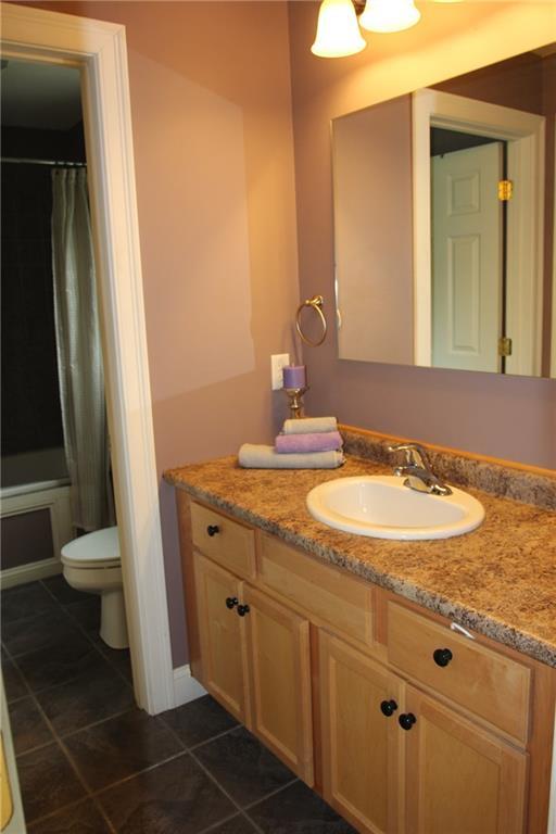 54 Jewett Hill Road Canton, ME 04221 - Photo 21 of 35 Photo