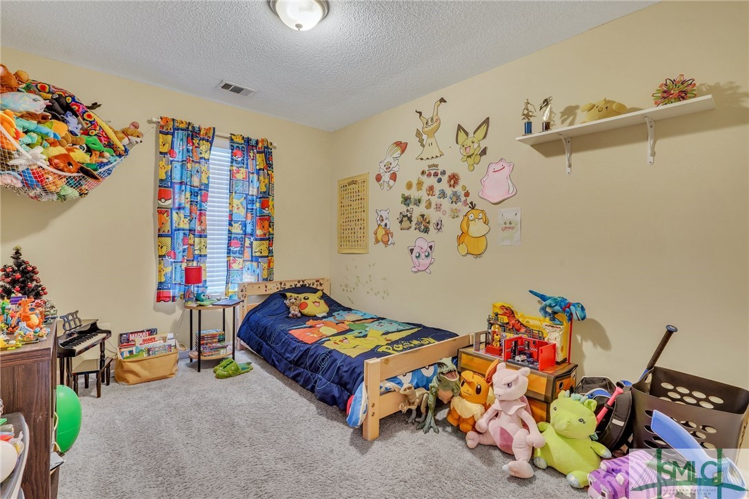 203 Cleo Court Springfield, GA 31329 - Photo 20 of 27