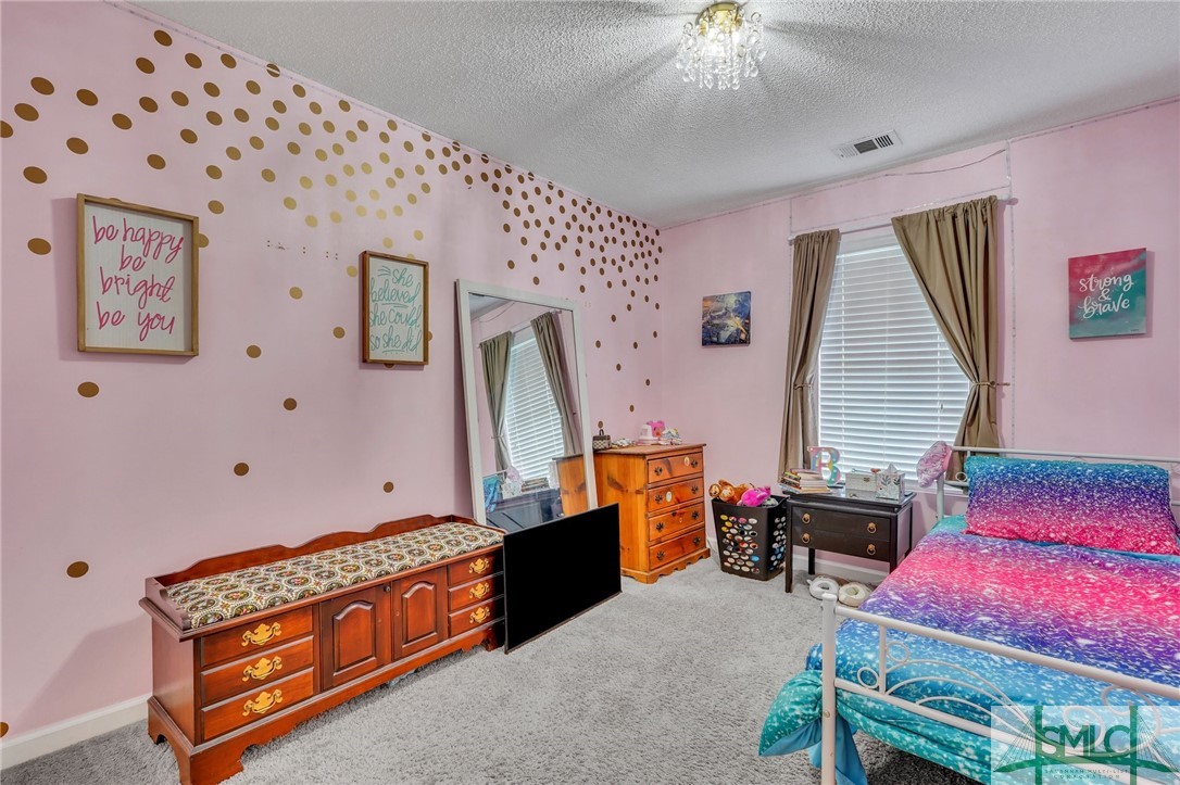 203 Cleo Court Springfield, GA 31329 - Photo 21 of 27