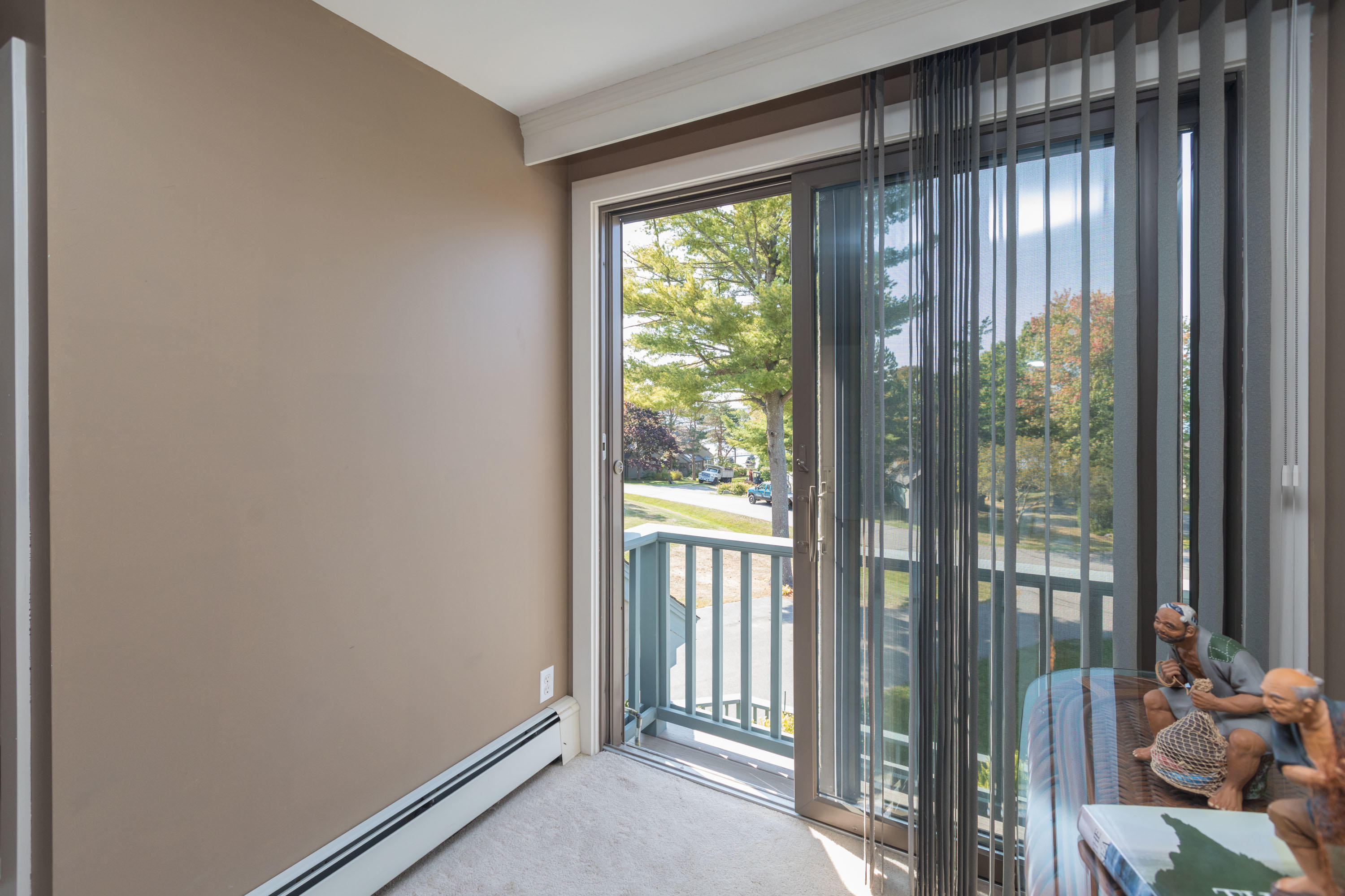 49 Samoset Road, Unit 49 Rockland, ME 04841 - Photo 40 of 49 8O8A9858