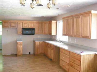 4200 Phillips Road Metamora, MI 48455 - Photo 5 of 6 20199978-4.JPG