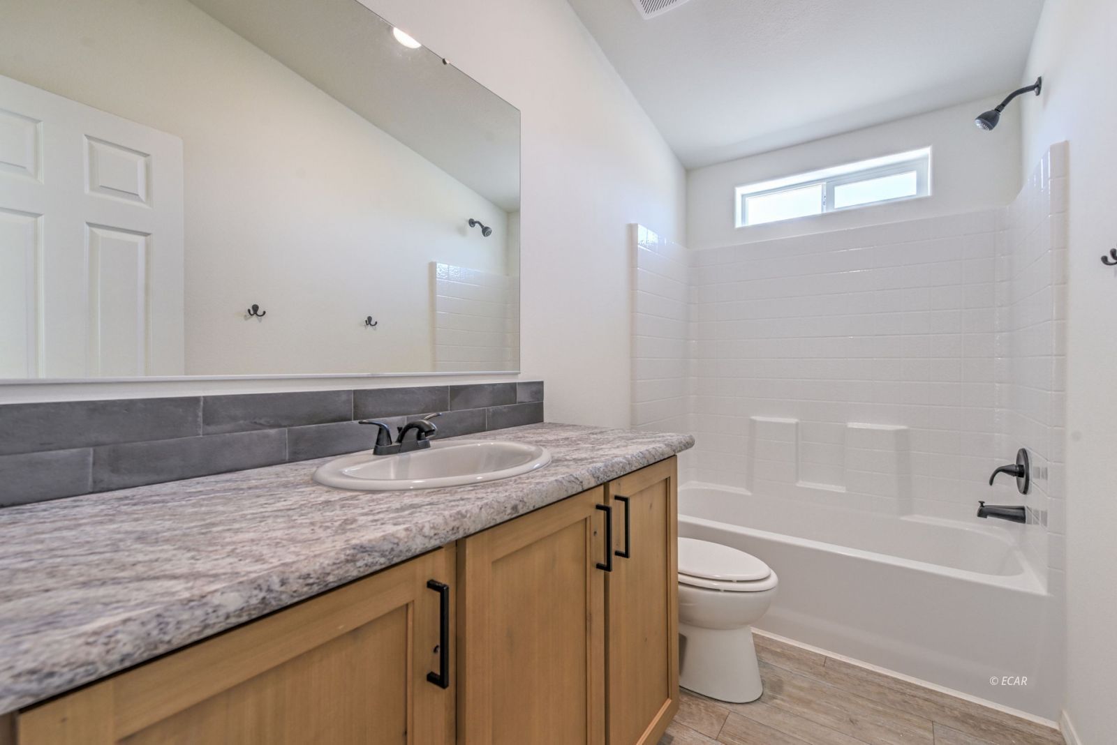 291 East Pechstein Road Pahrump, NV 89060 - Photo 25 of 44 Gallery Image 25