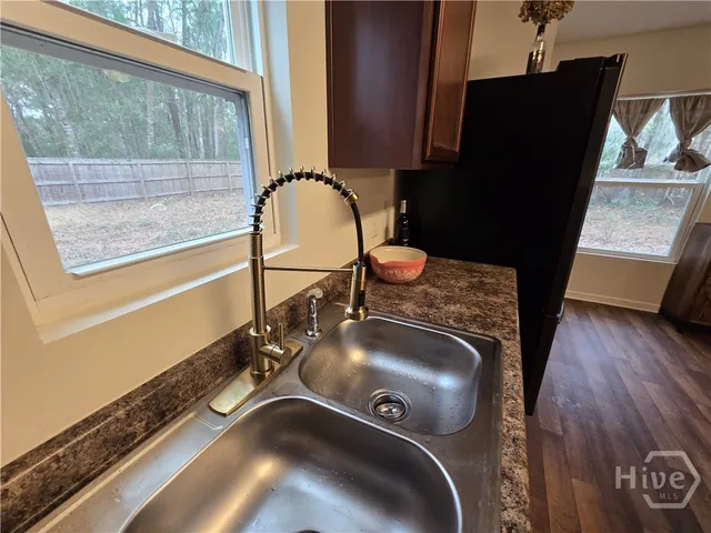 $285,000 | 143 Anglers Edge Drive, Unit 4, Midway, GA 31320