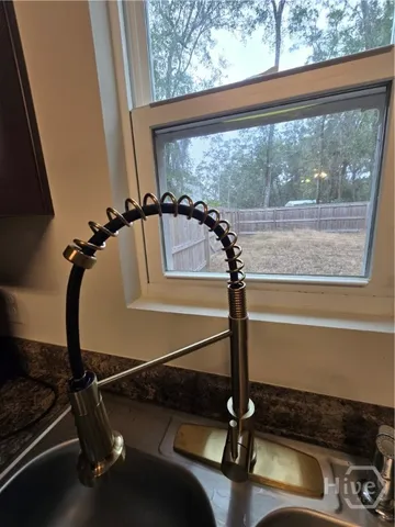 $285,000 | 143 Anglers Edge Drive, Unit 4, Midway, GA 31320