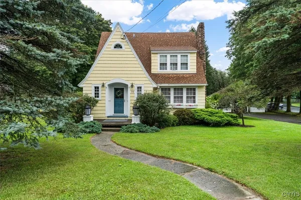 $340,000 | 76 Utica Street, Hamilton, NY 13346