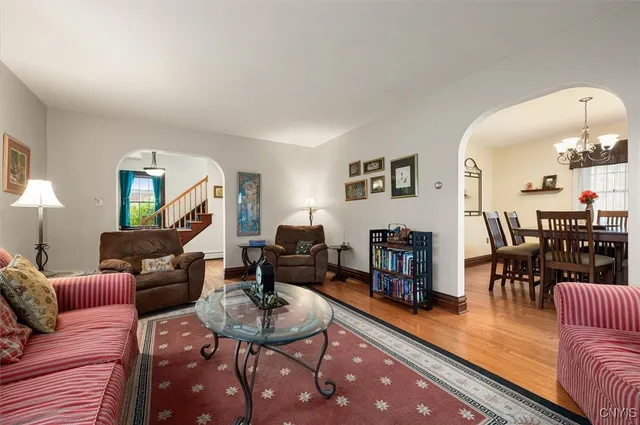 $365,000 | 76 Utica Street, Hamilton, NY 13346