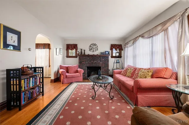 $365,000 | 76 Utica Street, Hamilton, NY 13346