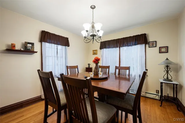 $365,000 | 76 Utica Street, Hamilton, NY 13346