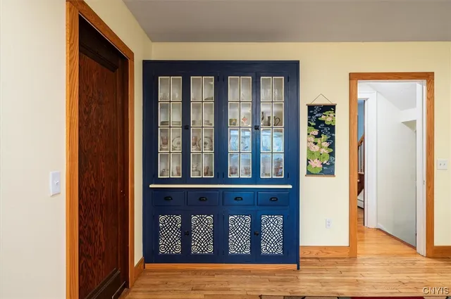 $365,000 | 76 Utica Street, Hamilton, NY 13346