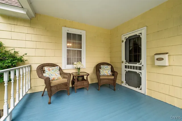 $365,000 | 76 Utica Street, Hamilton, NY 13346