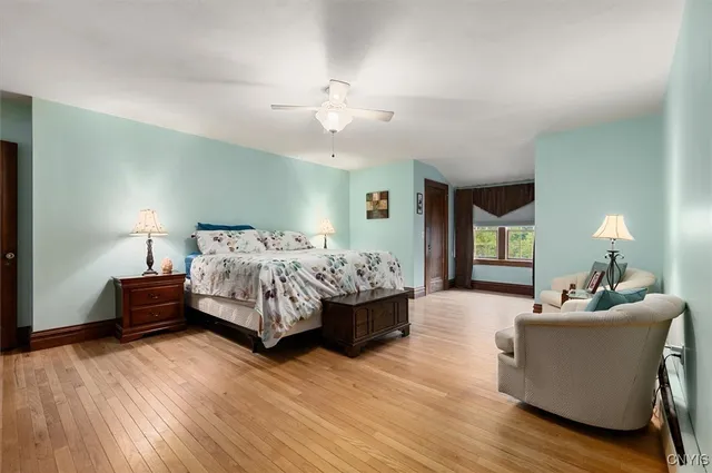 $365,000 | 76 Utica Street, Hamilton, NY 13346