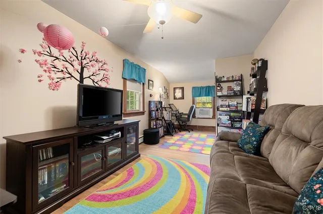 $365,000 | 76 Utica Street, Hamilton, NY 13346