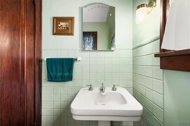 $365,000 | 76 Utica Street, Hamilton, NY 13346