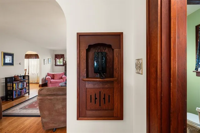 $365,000 | 76 Utica Street, Hamilton, NY 13346