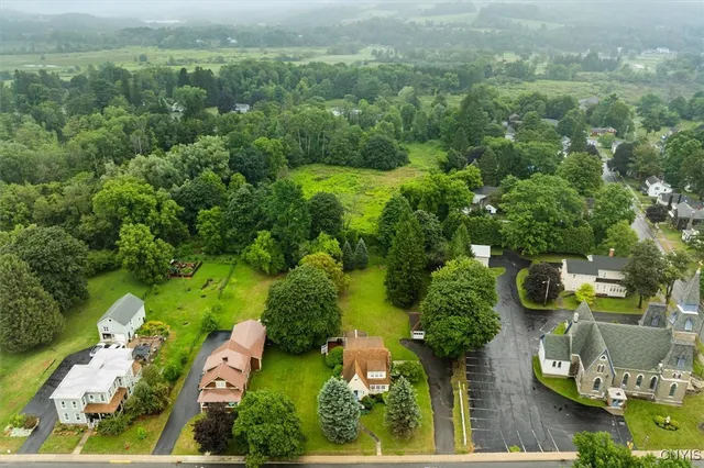 $365,000 | 76 Utica Street, Hamilton, NY 13346