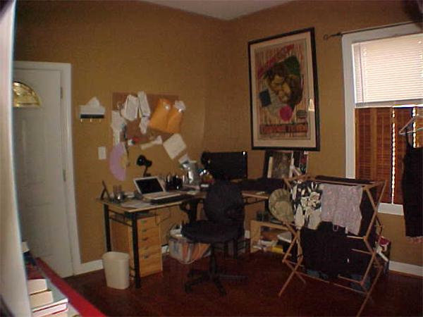 16 Rossmore Road Boston, MA 02130 - Photo 15 of 23 Gallery Image 15