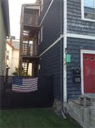 16 Rossmore Road Boston, MA 02130 - Photo 3 of 23 Gallery Image 3