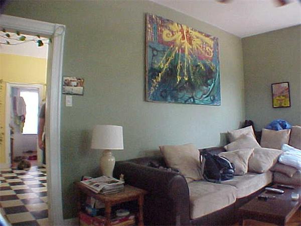 16 Rossmore Road Boston, MA 02130 - Photo 8 of 23 Gallery Image 8