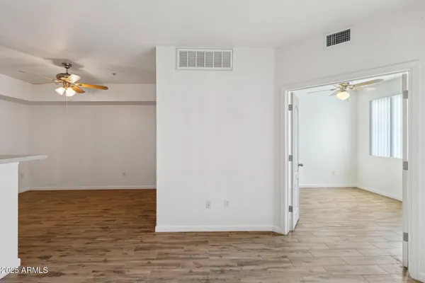$295,000 | 1701 East Colter Street, Unit 182, Phoenix, AZ 85016