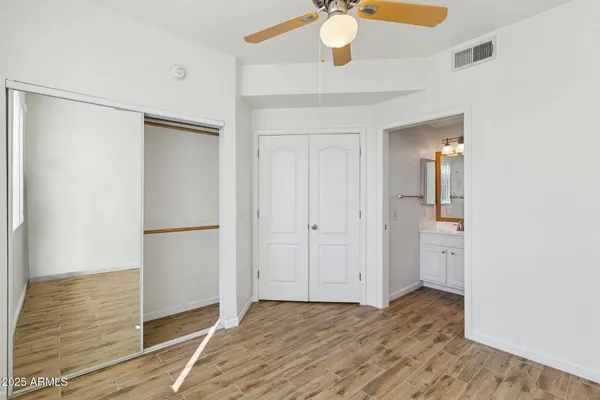 $295,000 | 1701 East Colter Street, Unit 182, Phoenix, AZ 85016