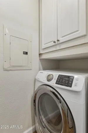 $295,000 | 1701 East Colter Street, Unit 182, Phoenix, AZ 85016