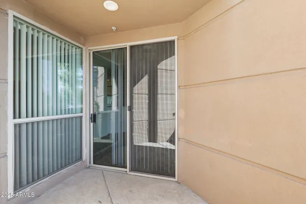 $295,000 | 1701 East Colter Street, Unit 182, Phoenix, AZ 85016