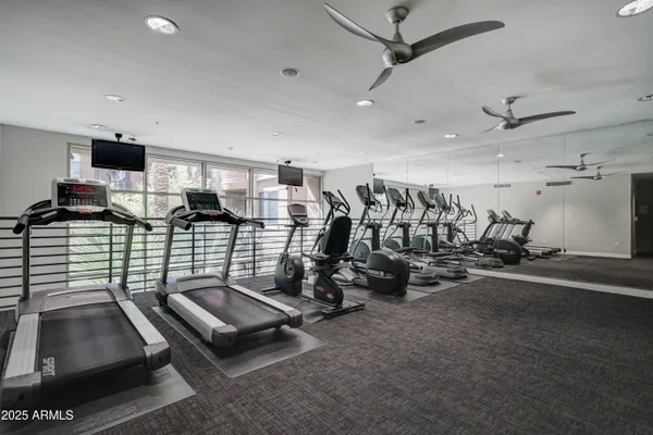 $295,000 | 1701 East Colter Street, Unit 182, Phoenix, AZ 85016
