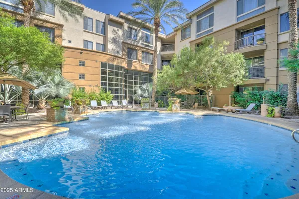 $295,000 | 1701 East Colter Street, Unit 182, Phoenix, AZ 85016