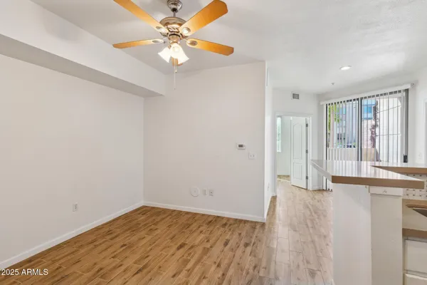$295,000 | 1701 East Colter Street, Unit 182, Phoenix, AZ 85016