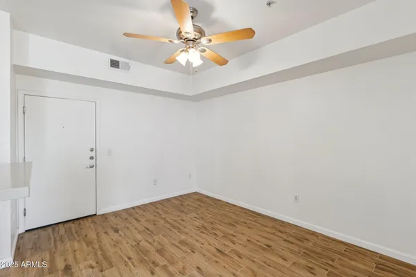 $295,000 | 1701 East Colter Street, Unit 182, Phoenix, AZ 85016