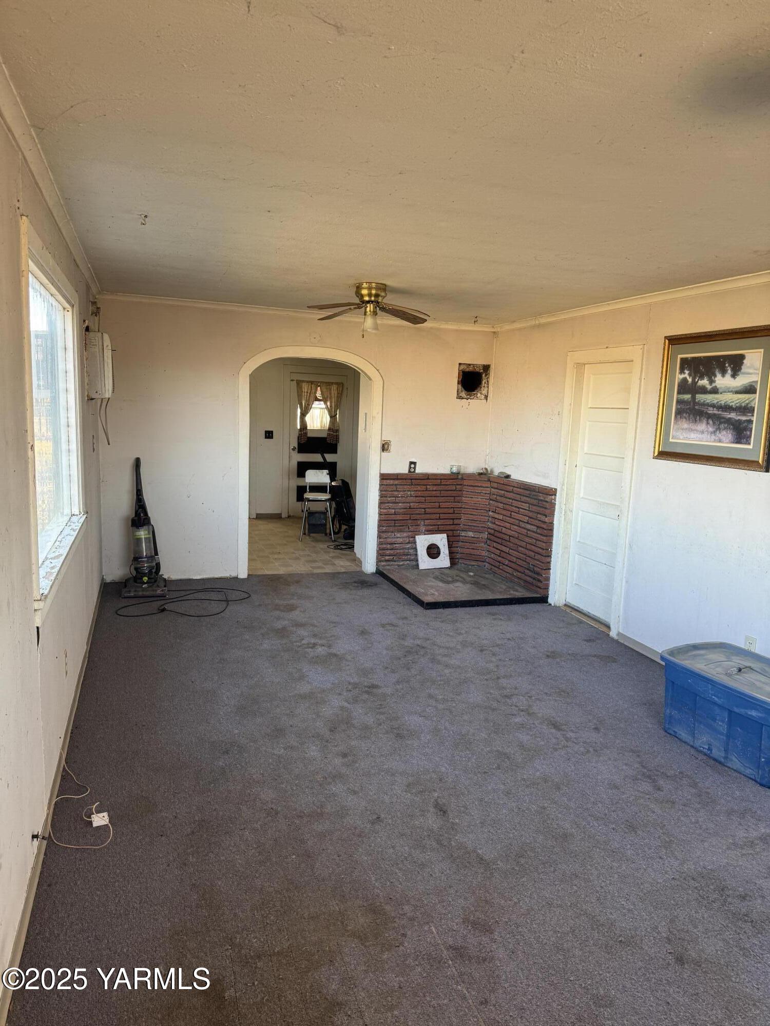 2360 Green Valley Road Mabton, WA 98935 - Photo 5 of 8 IMG_9538