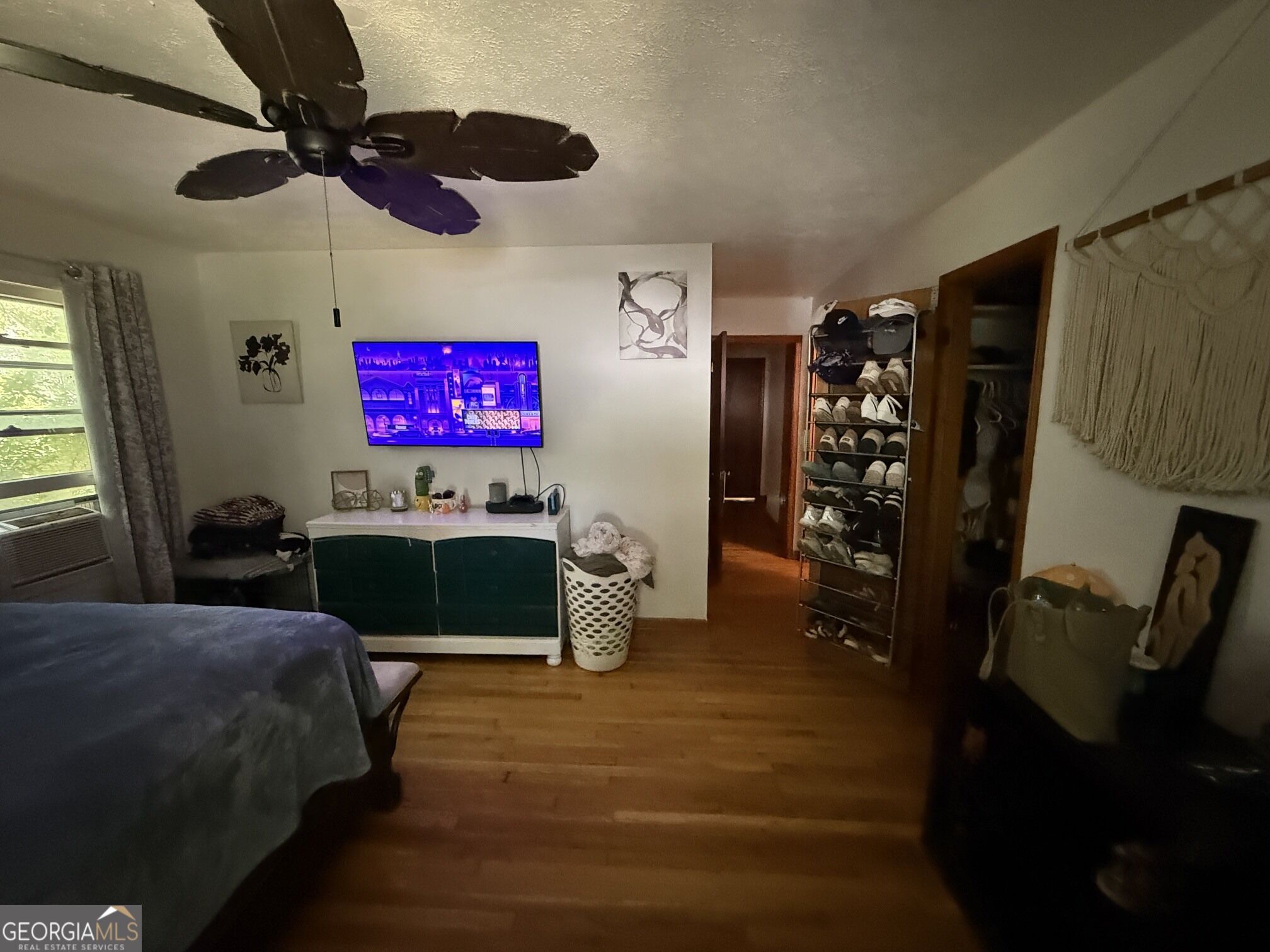 588 Hickman Fork Road Thomaston, GA 30286 - Photo 26 of 38 Gallery Image 26