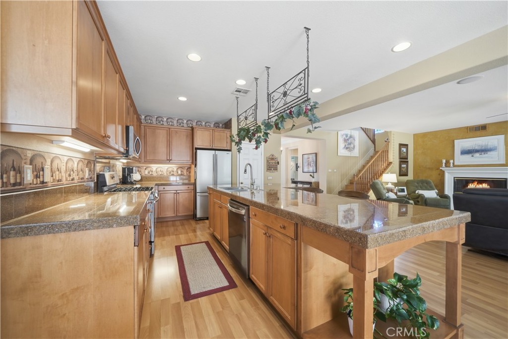 33062 Fox Road Temecula, CA 92592 - Photo 13 of 29