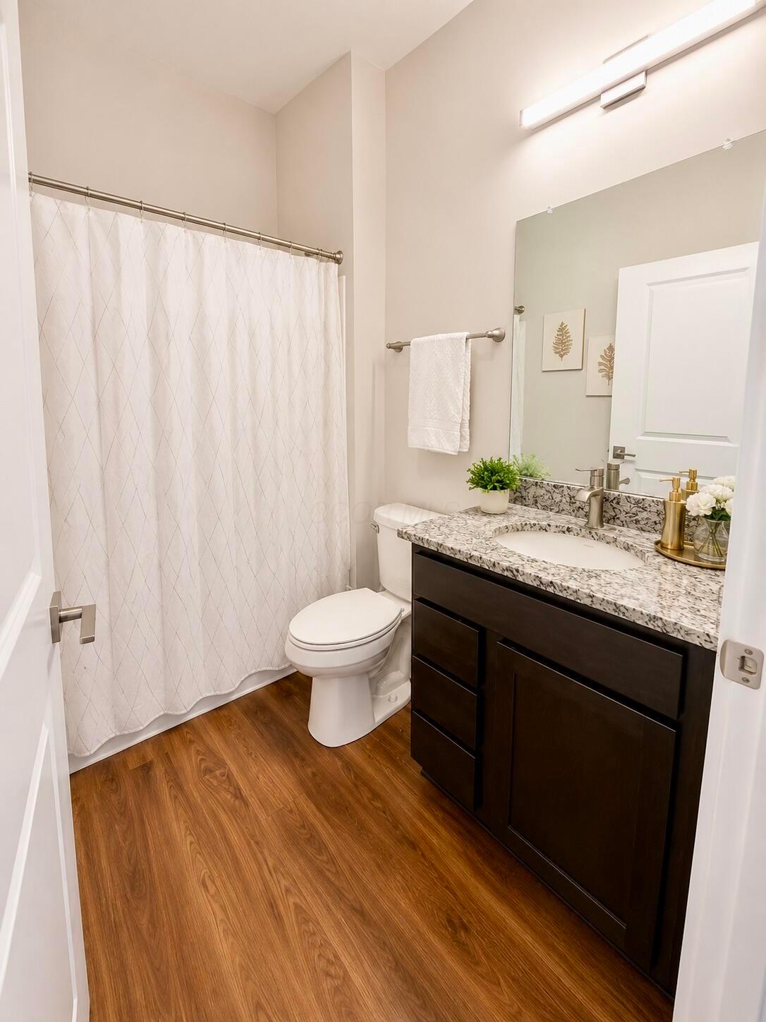 175 Lenell Loop Delaware, OH 43015 - Photo 17 of 20 F4FBE4AF-79FB-480B-8499-889FD281A76F