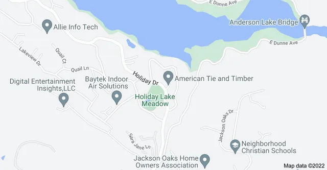 a picture of a book and a bed