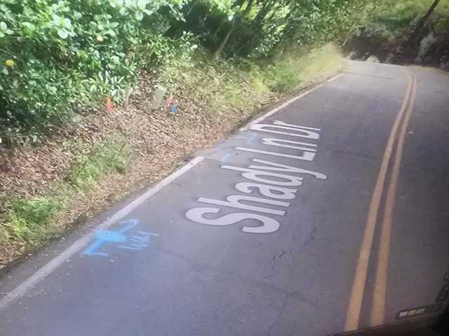 $185,888 | 0 Shady Ln Drive, Morgan Hill, CA 95037