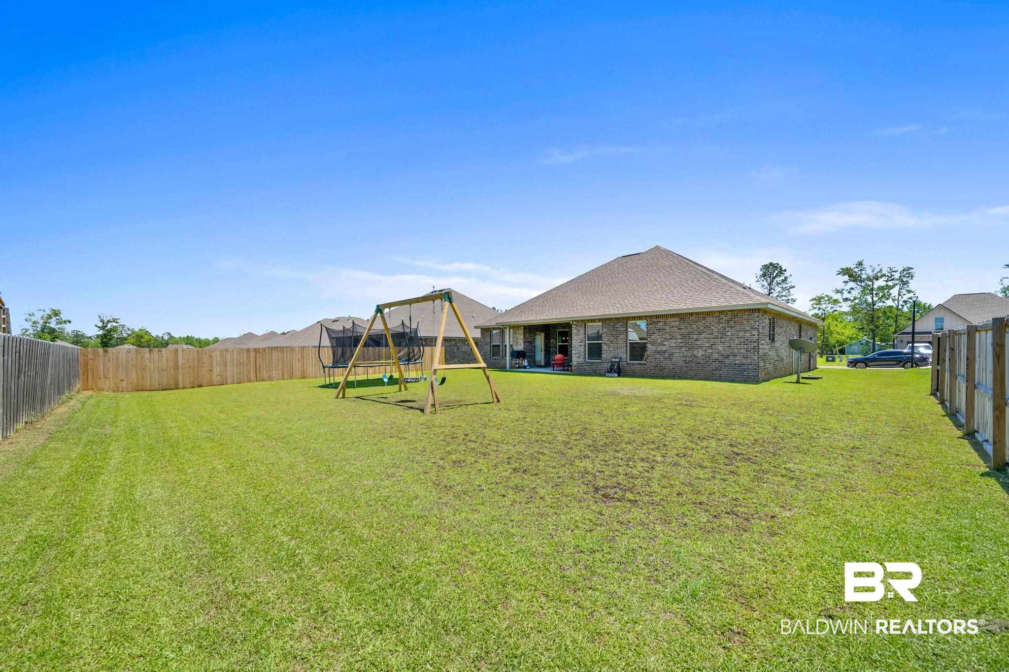 11559 Forsyth Loop Spanish Fort, AL 36527 - Photo 25 of 26