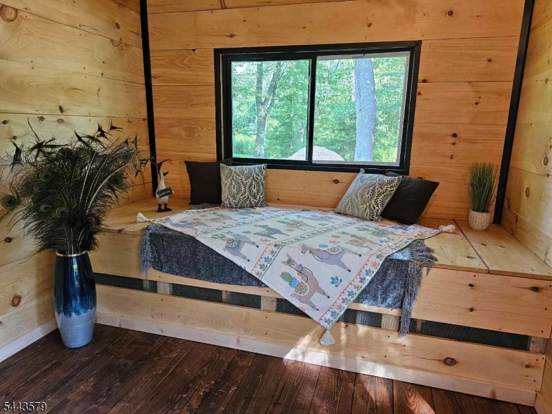 17 Hollow Brook Road Califon, NJ 07830 - Photo 46 of 49