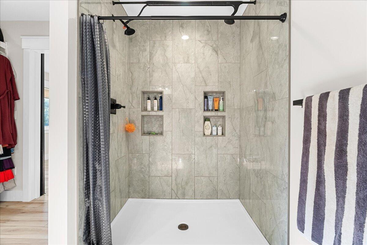 3867 Edgar Road Leslie, MI 49251 - Photo 26 of 48 36-Media Jett -34
