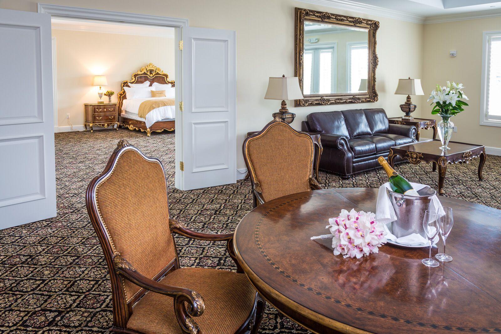 503 Bald Eagle Drive Jupiter, FL 33477 - Photo 40 of 62 a living room with furniture