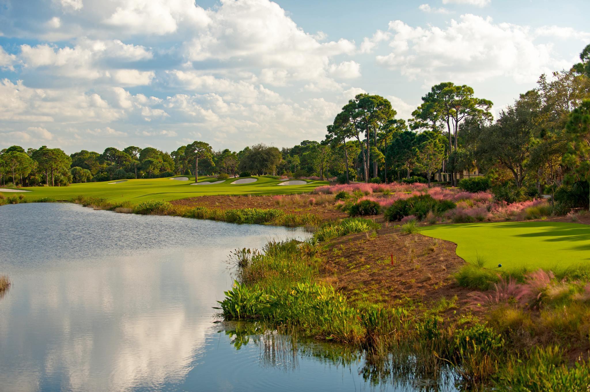 503 Bald Eagle Drive Jupiter, FL 33477 - Photo 47 of 62 Golf Course View