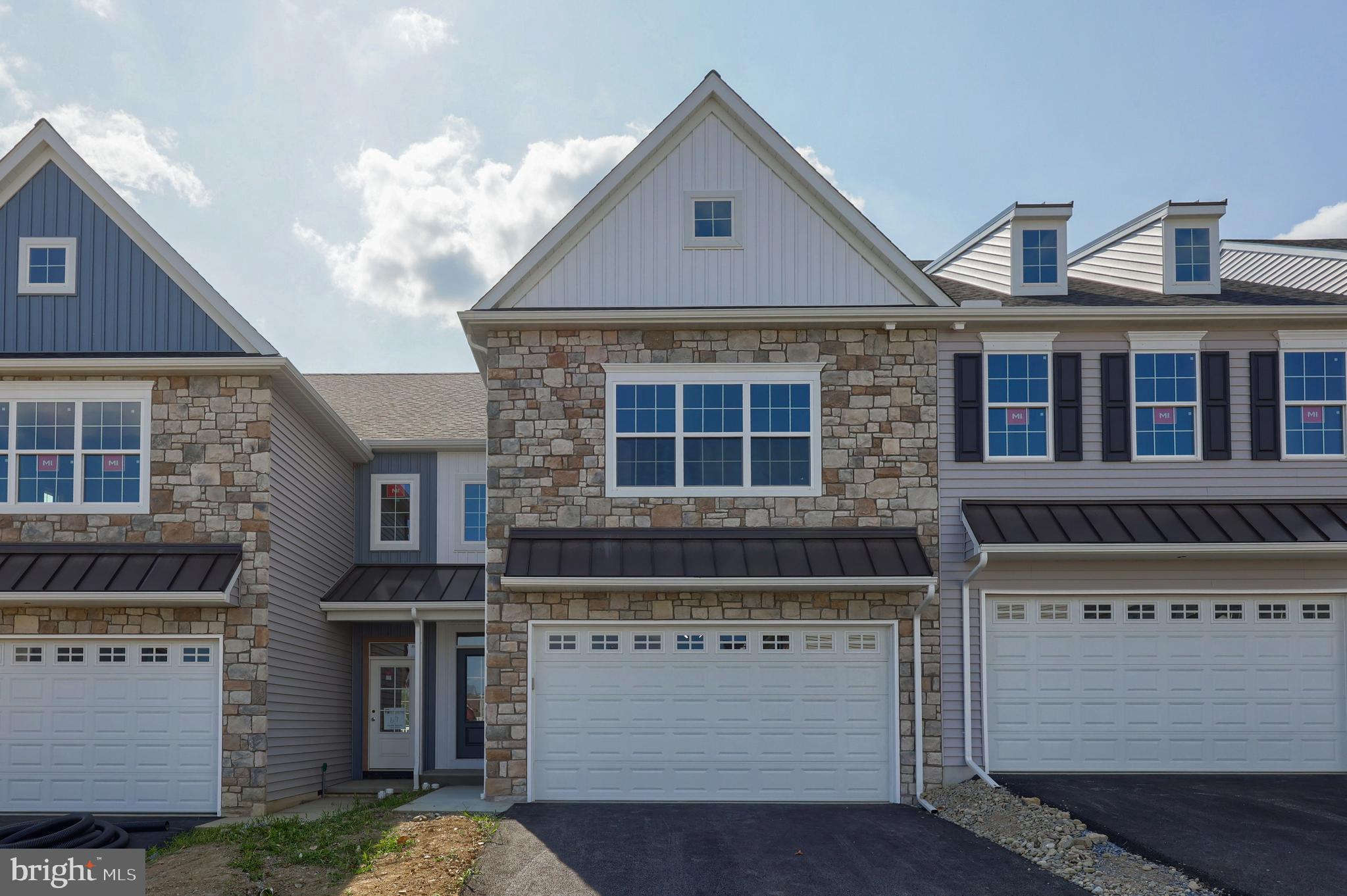 2484 Spring Water Circle Lancaster, PA 17601 - Photo 1 of 21 SIMILAR HOME