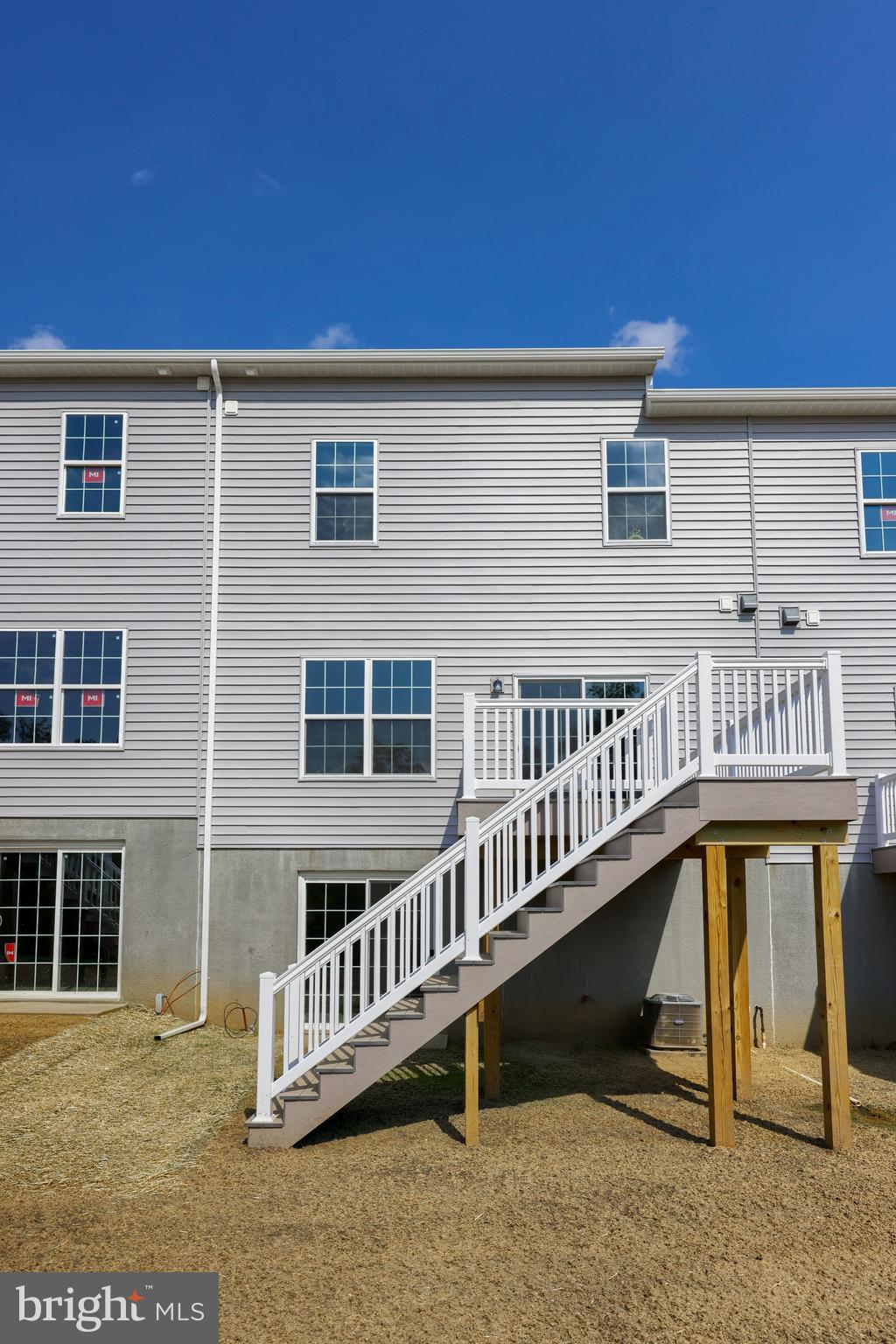 2484 Spring Water Circle Lancaster, PA 17601 - Photo 3 of 21 SIMILAR HOME