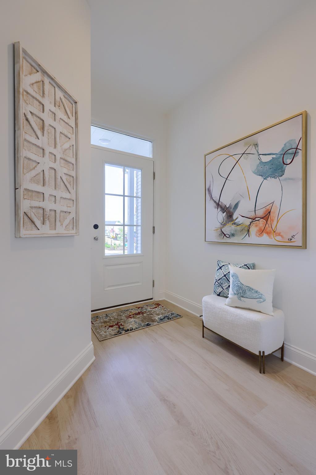 2484 Spring Water Circle Lancaster, PA 17601 - Photo 5 of 21 SIMILAR HOME