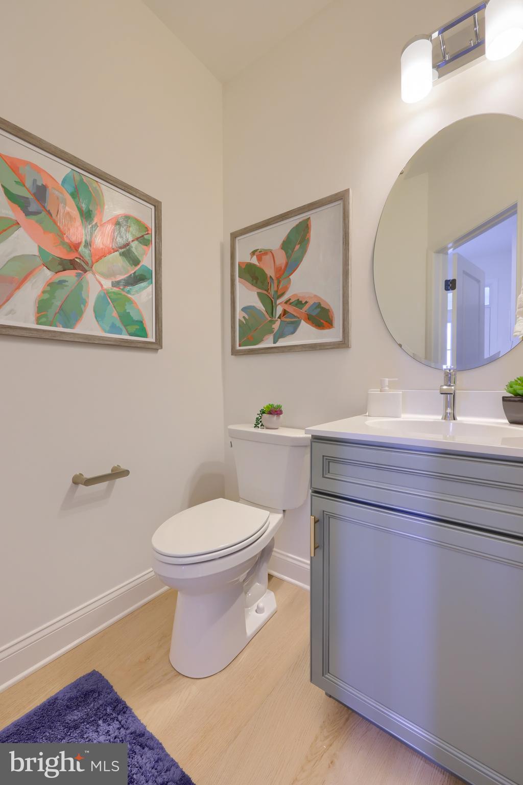 2484 Spring Water Circle Lancaster, PA 17601 - Photo 6 of 21 SIMILAR HOME